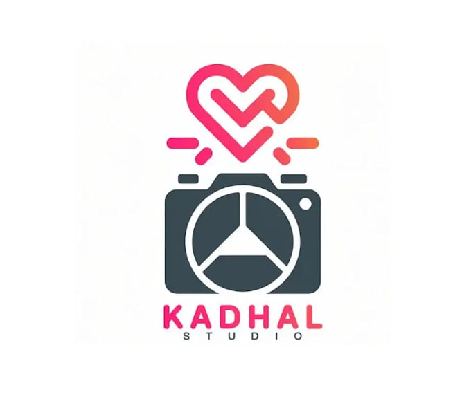 make looks nice remarkable studio logo