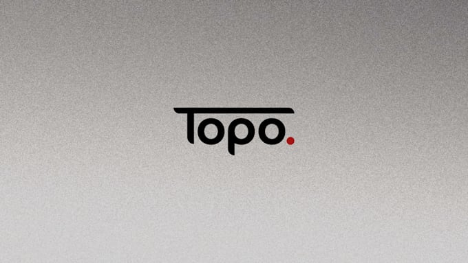 design minimalist timeless wordmark