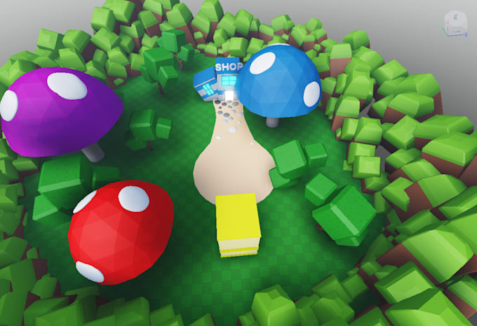 Create roblox map builder, quality simulator map for your roblox game ...