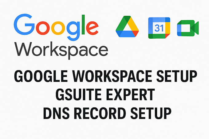 quickly setup google workspace, zoho email migration office365 business gmail