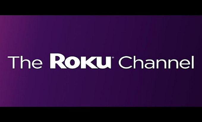 develop professional roku sdk channel and fire tv channel