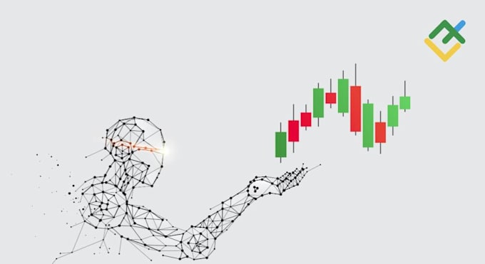 profitable forex ea bot,  automated forex trading, customizable trading bots