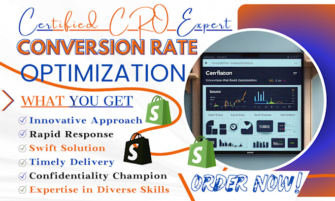 website audit, shopify review, shopify sales, shopify optimization, shopify cro
