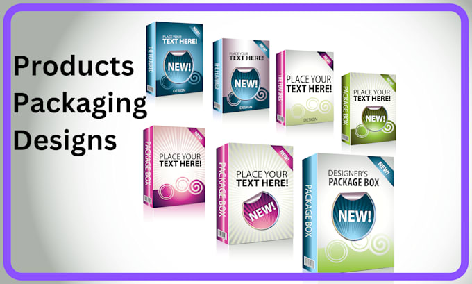 do product packaging design undefined product packaging design and box design