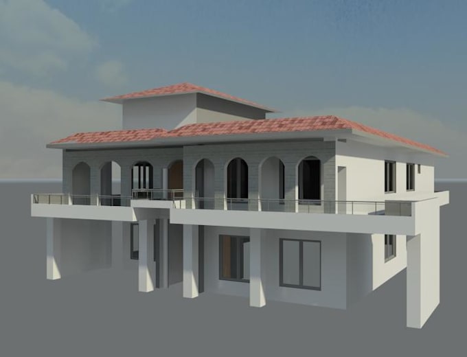 transform ,PDF and jpg files to autocad