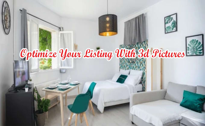 your expert airbnb co host and manage your listing remotely