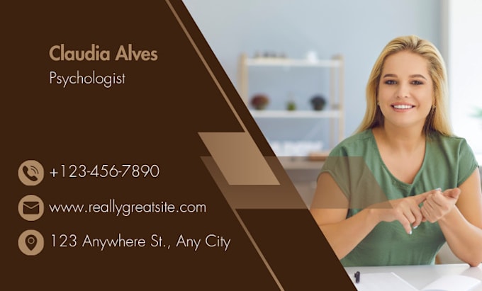 professional graphic design services