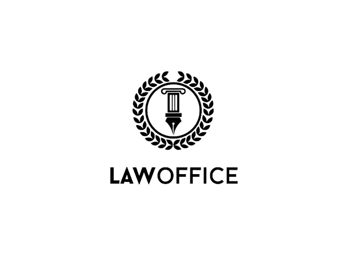 mockup your logo on 30 office interior wall