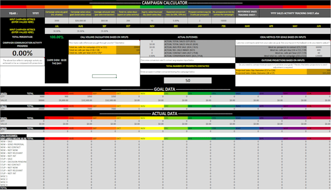 do on site or online work with consultation for excel