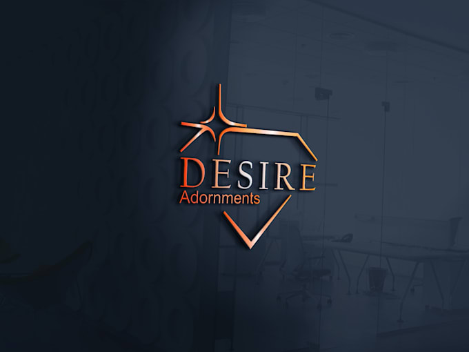 design a technical modern professional logo