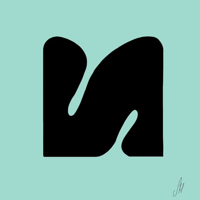create your personal or company logo