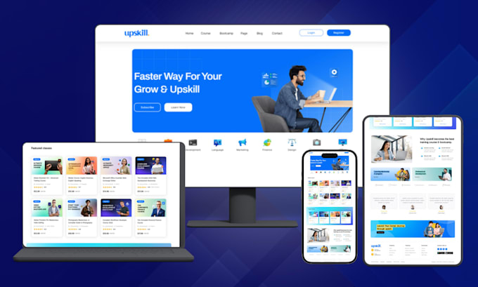 copy clone, duplicate or replicate wordpress website with elementor pro