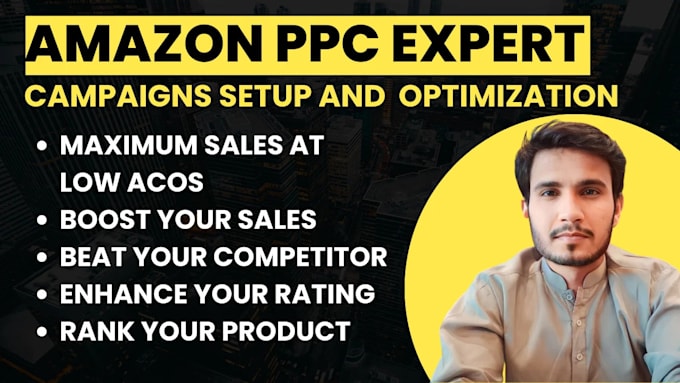 fix amazon listing error 5665, error 8541, error 8572, approve gtin exemption