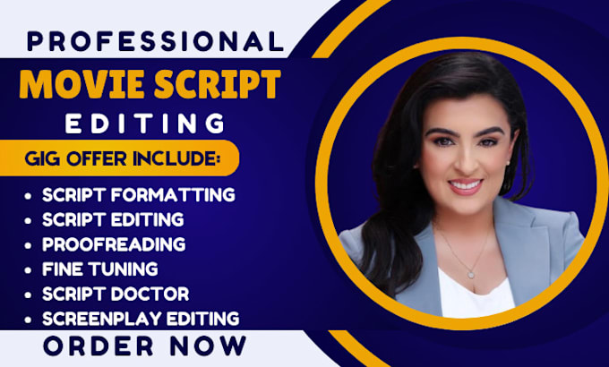 do screenplay movie script writing script writing screenwriting movie script