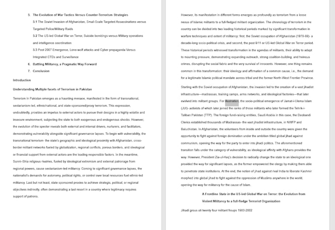 ghostwrite plagiarism free thesis, research papers and essays