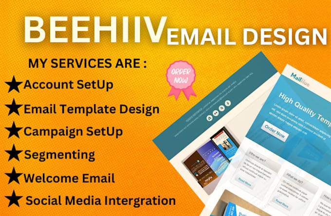 be your beehiiv expert beehiiv landing page newsletter beehiiv manager