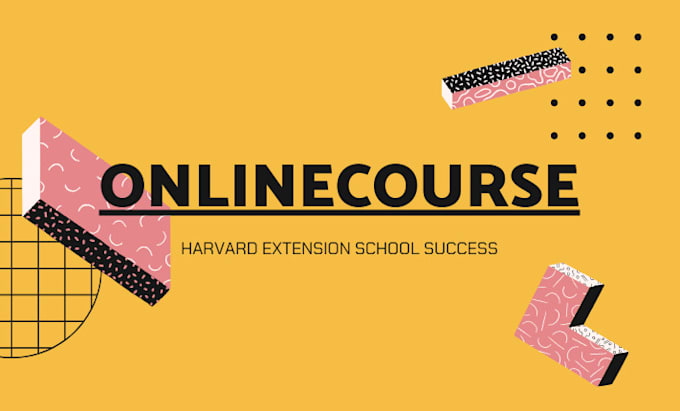 create USA online course content workbook worksheet curriculum lesson plan