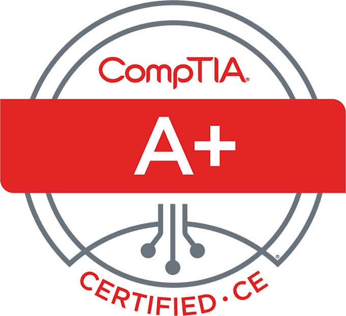 provide IT technical support for mac, windows and devices