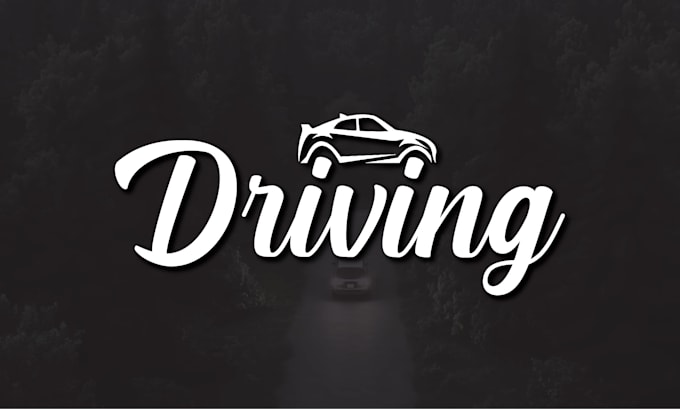 create awesome minimalist logo design