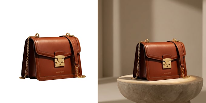 do bulk photo background removal