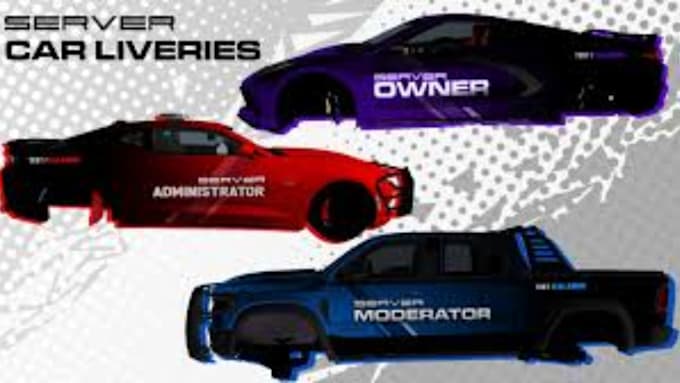 customize fivem vehicle handling and sound
