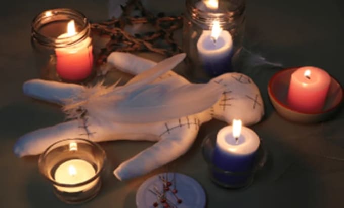 cast fast love spell, obsession love spell, binding love spell