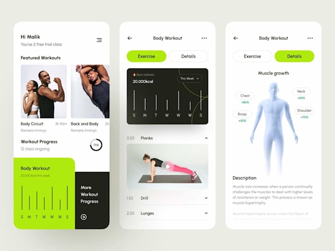 develop an ai powered chatgpt saas mobile app with flutter