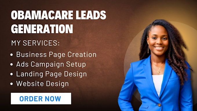 obamacare leads obamacare leads generation obamacare leads