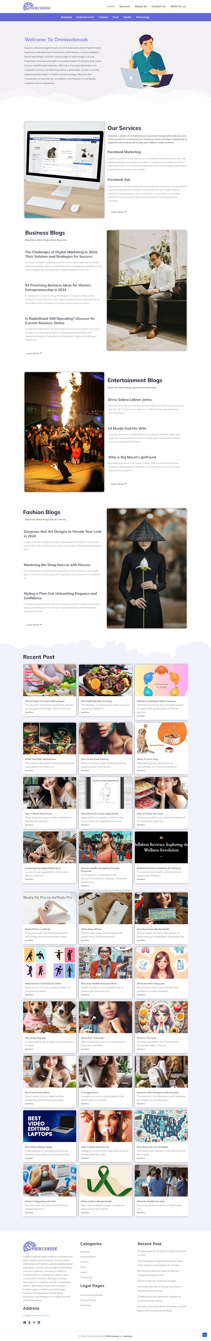 convert psd, figma to wordpress website using elementor pro perfectly