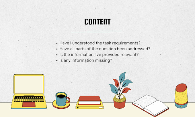 write SEO web content, articles, blogs, scripts, and stories to boost your brand