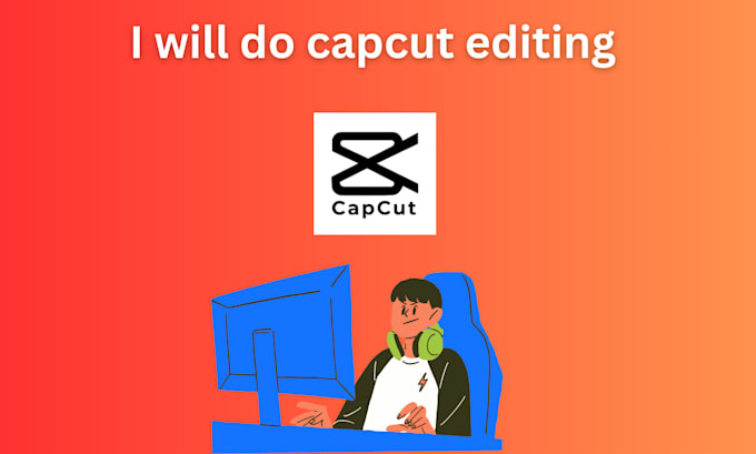 create capcut templates,editable templates for you