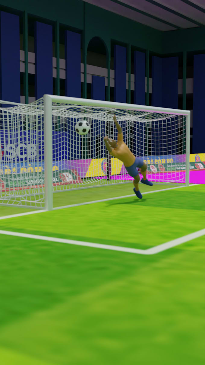make a gaming screenshot