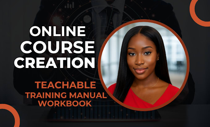 create online course content, teachable course creation, lesson plan, ebook