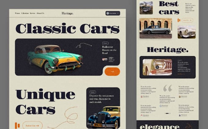 design auction website bidding website and multivendor website on wordpress