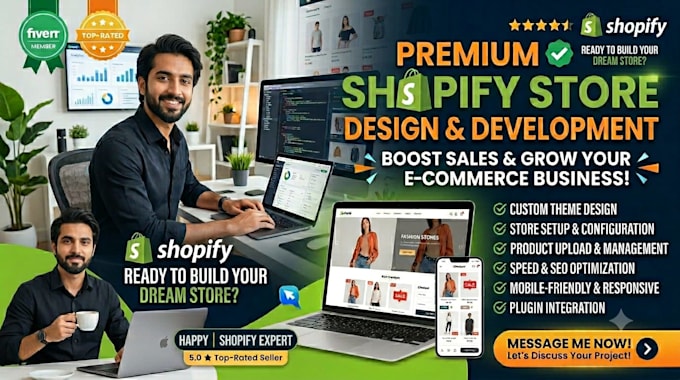 do shopify website redesign,shopify store, shopify liquid, shopify plus