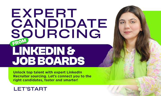 optimize your linkedin profile professionally