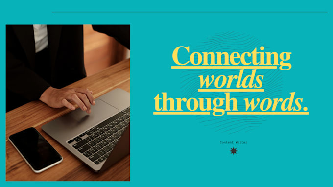 do free copywriting for your website whatsapp me 03175446234