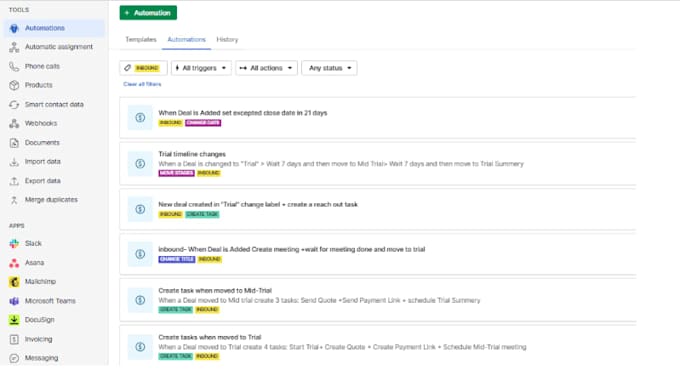 setup zendesk crm gorgias shopify integration email live chat customer support