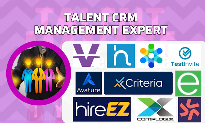 qualee gustoaps payroll bamboohr quantum workplace guider HR partner