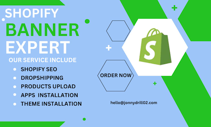 boost shopify sales dropship ecommerce marketing promotion
