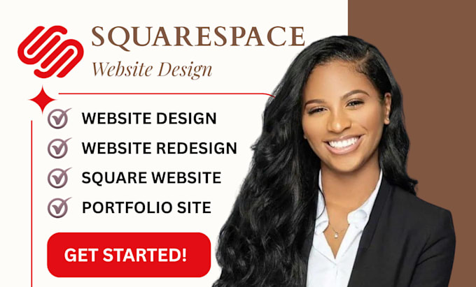 squarespace website squarespace design squarespace redesign squarespace website