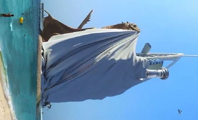 do 3d cgi animation, 3d cgi product animation ,vfx animation, cgi, vfx animation