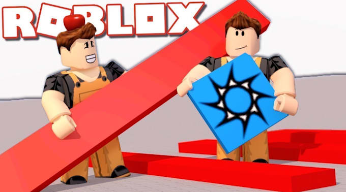 build multiplayer roblox game,script,pvp,royal battleground,rpg,animate,guis,ui