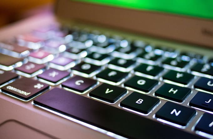 do content writing or copy writing