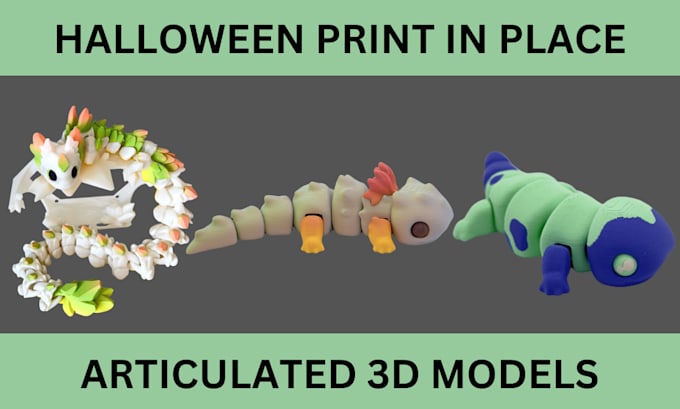 sculpt 3d bjd model, 3d articulated model 3d doll sculpt 3d flexi model 3d toy