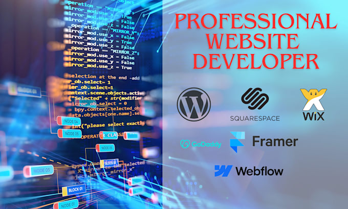 fix joomla website modules, migrate joomla to wordpress website development