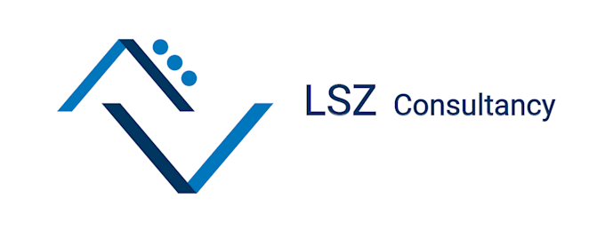 create qualified leads for b2b sales