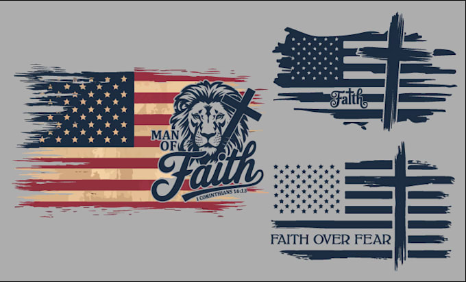 do creative unique custom typography t shirt design