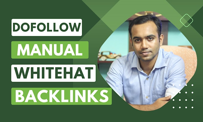do monthly local SEO service for business growth