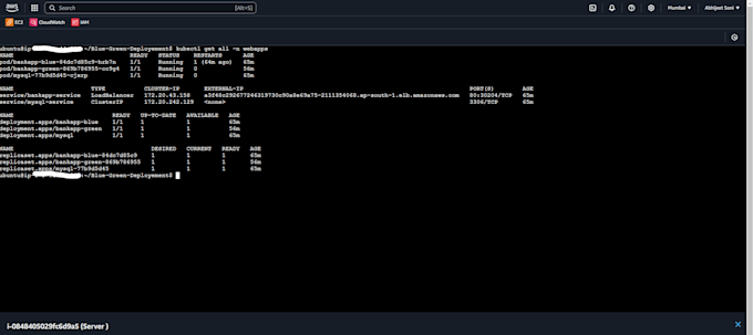 streamline your devops workflow with k8s, docker, and cloud